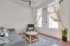 Spacious, Newly Built Prince Edward County Family Home