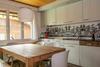 Apartamento Baldrian C14
