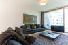 Apartamento Edelweiss Mountain Suites 02-05