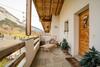 Apartamento Edelweiss Mira Flem