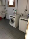 Apartamento Edelweiss Mira Flem