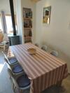 Apartamento Pradamont 09