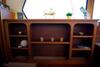 Homeboat-bateau H�tel