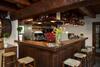 Hotel Ristorante Albergo Froda