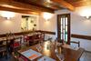 Hotel Ristorante Albergo Froda
