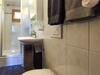 Apartment Haus Chumma Apt1