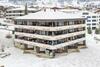 Apartamento Residenza Quadra B223