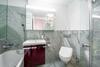Apartamento Casa Caglims 5 1