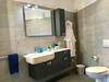Beautiful Apartment With Lake-view Lago Maggiore
