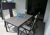 Beautiful Apartment With Lake-view Lago Maggiore