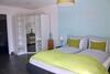 Beautiful Apartment With Lake-view Lago Maggiore