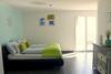 Beautiful Apartment With Lake-view Lago Maggiore