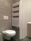 Beautiful Apartment With Lake-view Lago Maggiore