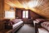 Albergue Rigi-burggeist Alpine Guesthouse