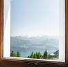 Albergue Rigi-burggeist Alpine Guesthouse