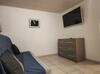Bed & Breakfast Casa Blouberg