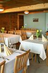 Hotel Gasthaus L�wen