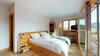 Etoiles Des Neiges Luxe & Jacuzzi Chalet 12 Pers