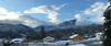 Apartamento Alpes - Valais - Au Chalet Les Roses