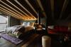 Hotel Bergwelt Grindelwald - Alpine Design Resort