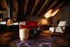 Hotel Bergwelt Grindelwald - Alpine Design Resort