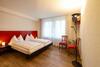 Hotel Restaurant Maygut Wabern B. Bern