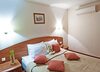 Karelia Business Hotel