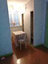 Hotel Restaurante Pica 13