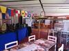 Hotel Restaurante Pica 13