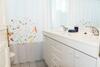 Apartamento Bah�a Coique
