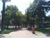 Apartamento Full Equipado Santiago Centro