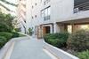Apartamento Uptown Ethnic - 2br, Metro, Wifi, Tv