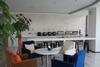 Hotel 7days Premium Rizhao Juxian Bus Terminal