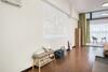 Hotel Chongqing Nanan�nanbin Road�