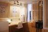 Hotel T.g Studio Jiangnanxi Branch