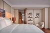 Hotel Rosewood Residence Guangzhou