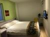 Shell Jinan Gaoxin District Shunhua Road Qilu Software Park Hotel