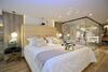 Aparthotel Kunming Bonjour Condo Hotel