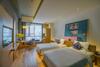 Xiu Hotel Kunming Shanchafang Branch