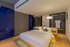 Xiu Hotel Kunming Shanchafang Branch