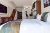 Xingyao Health Apart-ment Hotel