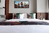 Xingyao Health Apart-ment Hotel
