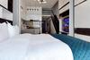Xingyao Health Apart-ment Hotel