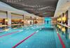 Xingyao Health Apart-ment Hotel