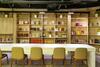 Xingyao Health Apart-ment Hotel