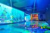 Xingyao Health Apart-ment Hotel