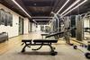 Xingyao Health Apart-ment Hotel