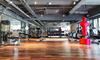 Xingyao Health Apart-ment Hotel