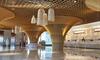 Xingyao Health Apart-ment Hotel