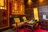 Floral Hotel Lincang Boutique Hotel